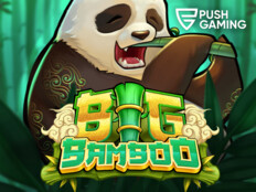 Bra online casino94